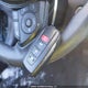 JTDEAMDE3MJ017679 2021 Toyota Corolla Hybrid Le auction photo thumbnail 11