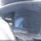 JTDEAMDE3MJ017679 2021 Toyota Corolla Hybrid Le auction photo thumbnail 16