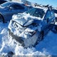 JTDEAMDE3MJ017679 2021 Toyota Corolla Hybrid Le auction photo thumbnail 2