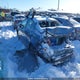 JTDEAMDE3MJ017679 2021 Toyota Corolla Hybrid Le auction photo thumbnail 3