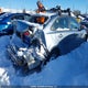 JTDEAMDE3MJ017679 2021 Toyota Corolla Hybrid Le auction photo thumbnail 4