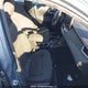 JTDEAMDE3MJ017679 2021 Toyota Corolla Hybrid Le auction photo thumbnail 5