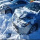 JTDEAMDE3MJ017679 2021 Toyota Corolla Hybrid Le auction photo thumbnail 6