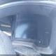 JTDEAMDE3MJ017679 2021 Toyota Corolla Hybrid Le auction photo thumbnail 7