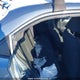 JTDEAMDE3MJ017679 2021 Toyota Corolla Hybrid Le auction photo thumbnail 8