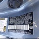 JTDEAMDE3MJ017679 2021 Toyota Corolla Hybrid Le auction photo thumbnail 9