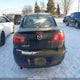 JM1BK123X61501447 2006 Mazda 3 S auction photo thumbnail 17