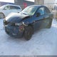 JM1BK123X61501447 2006 Mazda 3 S auction photo thumbnail 2