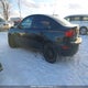 JM1BK123X61501447 2006 Mazda 3 S auction photo thumbnail 3