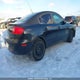 JM1BK123X61501447 2006 Mazda 3 S auction photo thumbnail 4