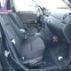 JM1BK123X61501447 2006 Mazda 3 S auction photo thumbnail 5