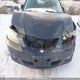 JM1BK123X61501447 2006 Mazda 3 S auction photo thumbnail 6