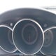JM1BK123X61501447 2006 Mazda 3 S auction photo thumbnail 7