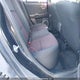JM1BK123X61501447 2006 Mazda 3 S auction photo thumbnail 8