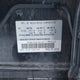 JM1BK123X61501447 2006 Mazda 3 S auction photo thumbnail 9