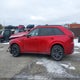 JM3KJEHC6S1102229 2025 Mazda Cx-70 Mhev Signature auction photo thumbnail 15