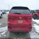 JM3KJEHC6S1102229 2025 Mazda Cx-70 Mhev Signature auction photo thumbnail 17