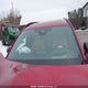 JM3KJEHC6S1102229 2025 Mazda Cx-70 Mhev Signature auction photo thumbnail 18