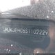 JM3KJEHC6S1102229 2025 Mazda Cx-70 Mhev Signature auction photo thumbnail 20