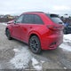 JM3KJEHC6S1102229 2025 Mazda Cx-70 Mhev Signature auction photo thumbnail 3