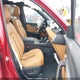 JM3KJEHC6S1102229 2025 Mazda Cx-70 Mhev Signature auction photo thumbnail 5