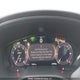 JM3KJEHC6S1102229 2025 Mazda Cx-70 Mhev Signature auction photo thumbnail 7