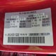 JM3KJEHC6S1102229 2025 Mazda Cx-70 Mhev Signature auction photo thumbnail 9