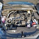 JTDBDMHE3S3016733 2025 Toyota Corolla Le/Se auction photo thumbnail 10