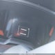 JTDBDMHE3S3016733 2025 Toyota Corolla Le/Se auction photo thumbnail 11