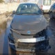 JTDBDMHE3S3016733 2025 Toyota Corolla Le/Se auction photo thumbnail 13