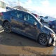 JTDBDMHE3S3016733 2025 Toyota Corolla Le/Se auction photo thumbnail 14