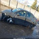 JTDBDMHE3S3016733 2025 Toyota Corolla Le/Se auction photo thumbnail 15