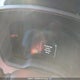 JTDBDMHE3S3016733 2025 Toyota Corolla Le/Se auction photo thumbnail 16