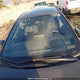 JTDBDMHE3S3016733 2025 Toyota Corolla Le/Se auction photo thumbnail 18
