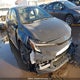 JTDBDMHE3S3016733 2025 Toyota Corolla Le/Se auction photo thumbnail 20