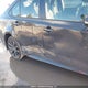 JTDBDMHE3S3016733 2025 Toyota Corolla Le/Se auction photo thumbnail 21