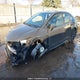 JTDBDMHE3S3016733 2025 Toyota Corolla Le/Se auction photo thumbnail 2
