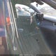 JTDBDMHE3S3016733 2025 Toyota Corolla Le/Se auction photo thumbnail 5