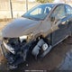JTDBDMHE3S3016733 2025 Toyota Corolla Le/Se auction photo thumbnail 6