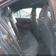 JTDBDMHE3S3016733 2025 Toyota Corolla Le/Se auction photo thumbnail 8