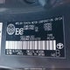 JTDBDMHE3S3016733 2025 Toyota Corolla Le/Se auction photo thumbnail 9
