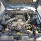 JF1SG63637H708011 2007 Subaru Forester 2.5X/Sports 2.5X auction photo thumbnail 10