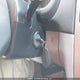 JF1SG63637H708011 2007 Subaru Forester 2.5X/Sports 2.5X auction photo thumbnail 11