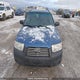 JF1SG63637H708011 2007 Subaru Forester 2.5X/Sports 2.5X auction photo thumbnail 12