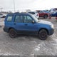 JF1SG63637H708011 2007 Subaru Forester 2.5X/Sports 2.5X auction photo thumbnail 13