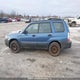 JF1SG63637H708011 2007 Subaru Forester 2.5X/Sports 2.5X auction photo thumbnail 14