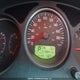 JF1SG63637H708011 2007 Subaru Forester 2.5X/Sports 2.5X auction photo thumbnail 15