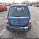 JF1SG63637H708011 2007 Subaru Forester 2.5X/Sports 2.5X auction photo thumbnail 16
