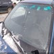 JF1SG63637H708011 2007 Subaru Forester 2.5X/Sports 2.5X auction photo thumbnail 17