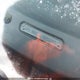 JF1SG63637H708011 2007 Subaru Forester 2.5X/Sports 2.5X auction photo thumbnail 18